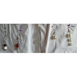 Fantasie armbanden en ringen te koop.