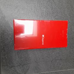 Te koop