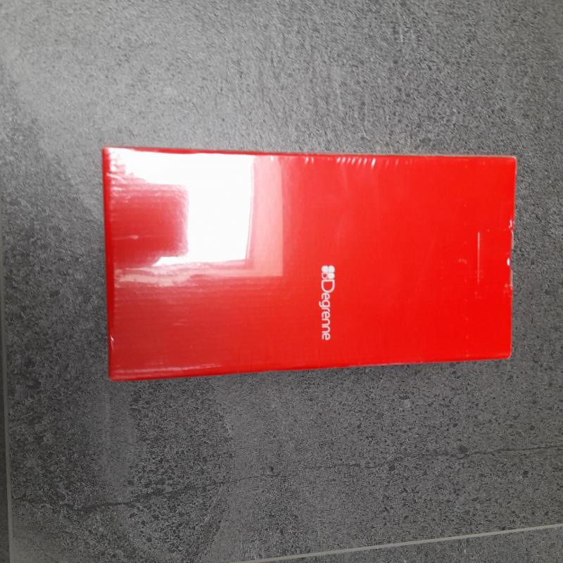 Te koop