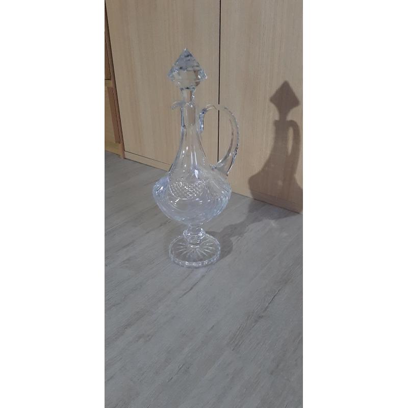 Te koop