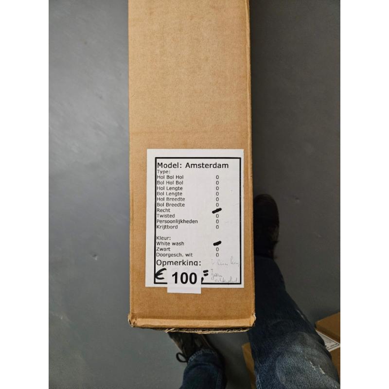 Rechte lachspiegel (KJH100)