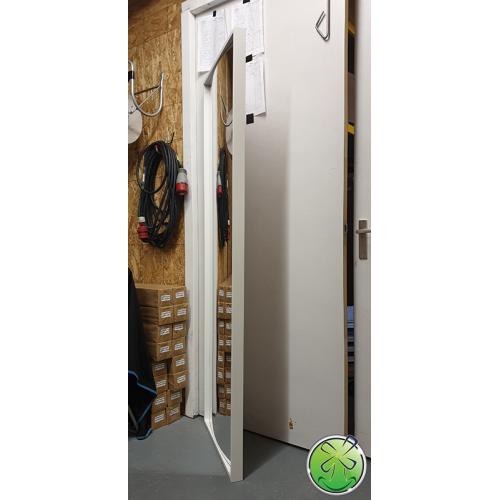 Feel good mirror demo versie (KJH41-42-43-44-107-108)