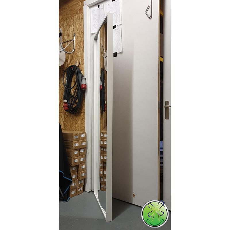 Feel good mirror demo versie (KJH41-42-43-44-107-108)