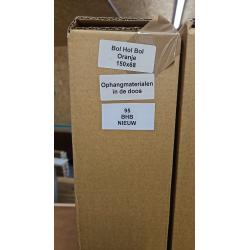 Oranje lachspiegel (kjh95)