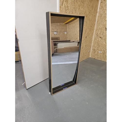 Lachspiegel 150x68cm Bol Lengte