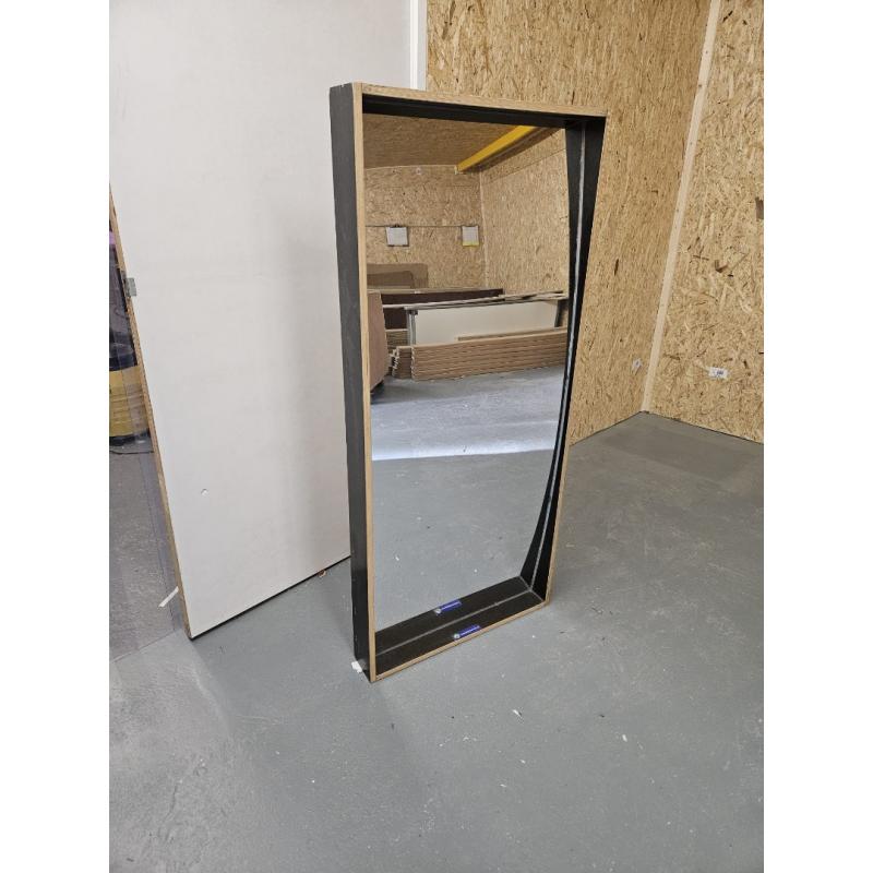 Lachspiegel 150x68cm Bol Lengte