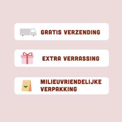 Graanvrije Senior hondenvoer van BROK - Kalkoen & Veenbessen