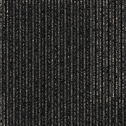 Interface tapijttegels met mooi streep patroon In 6 kleuren