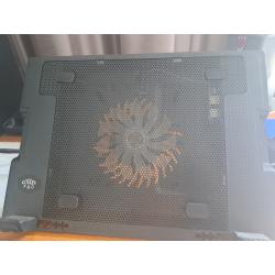 Acer Laptop
