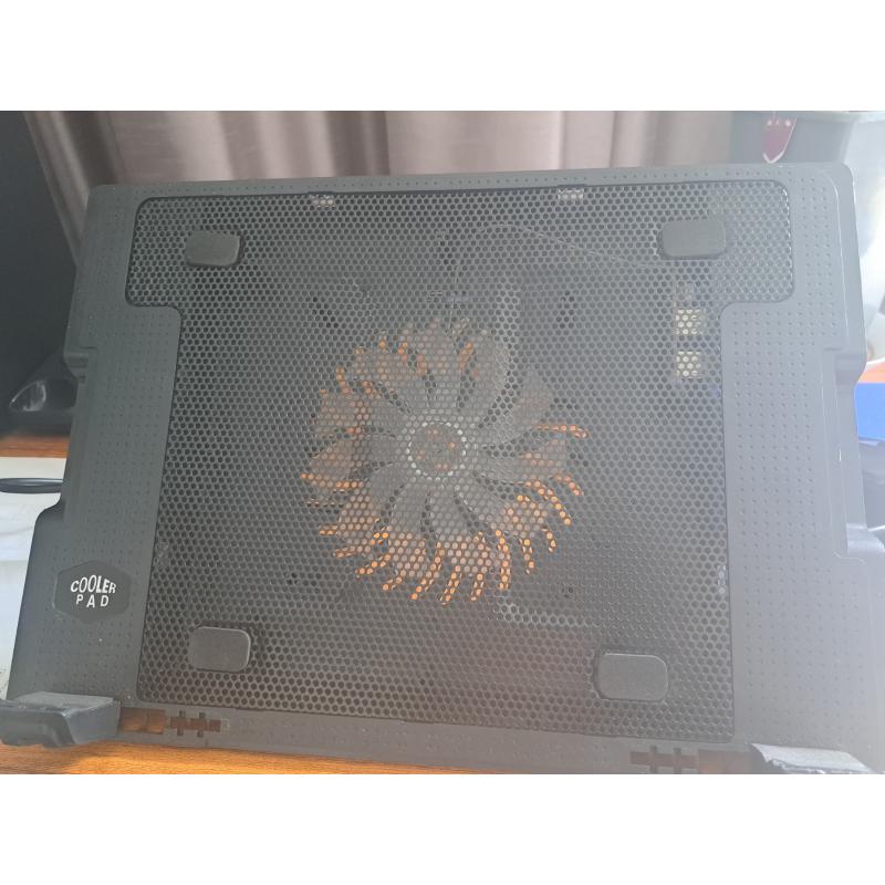 Acer Laptop