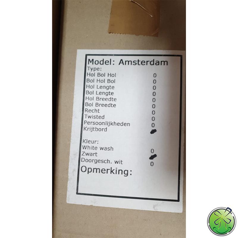 Krijtborden (KJH Krijt)