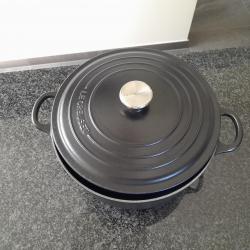 Te koop