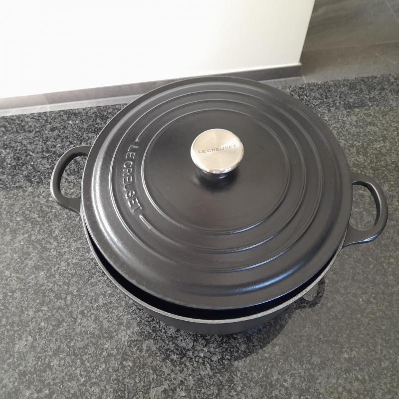Te koop