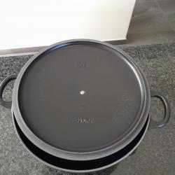 Te koop