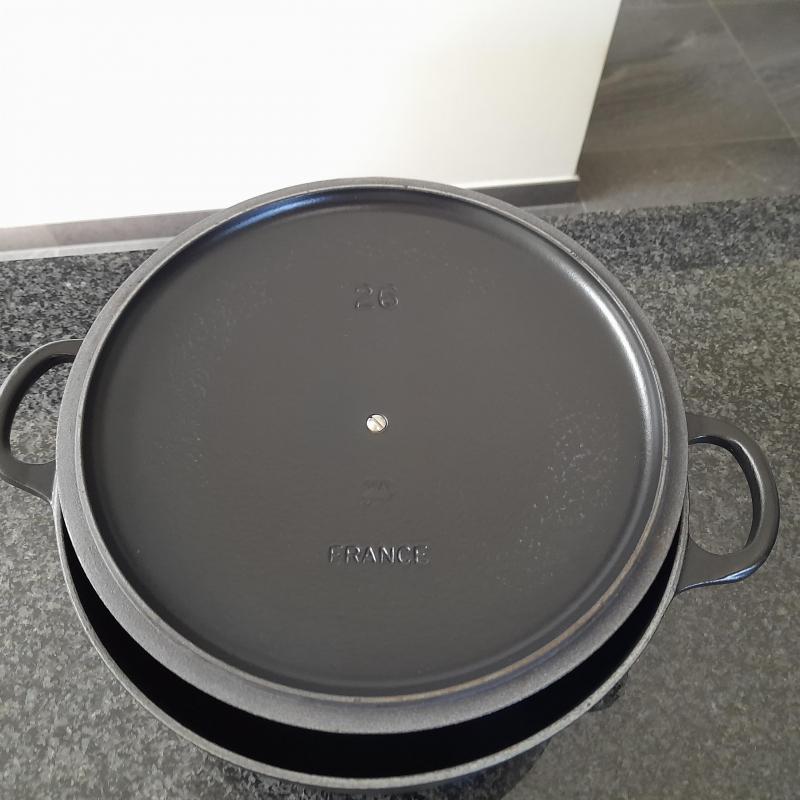 Te koop
