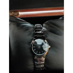 Rodania Liberty Zen Black
