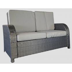 MaxxGarden Tuinmeubelset - Loungeset