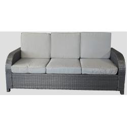 MaxxGarden Tuinmeubelset - Loungeset