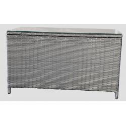 MaxxGarden Tuinmeubelset - Loungeset