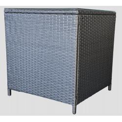 MaxxGarden Tuinmeubelset - Loungeset