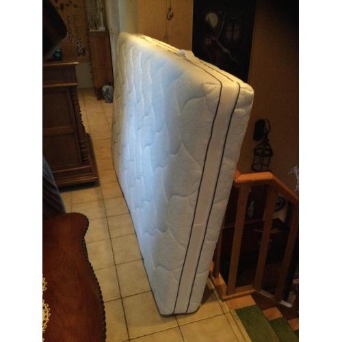 Matras