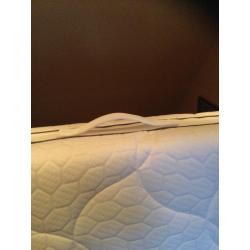 Matras