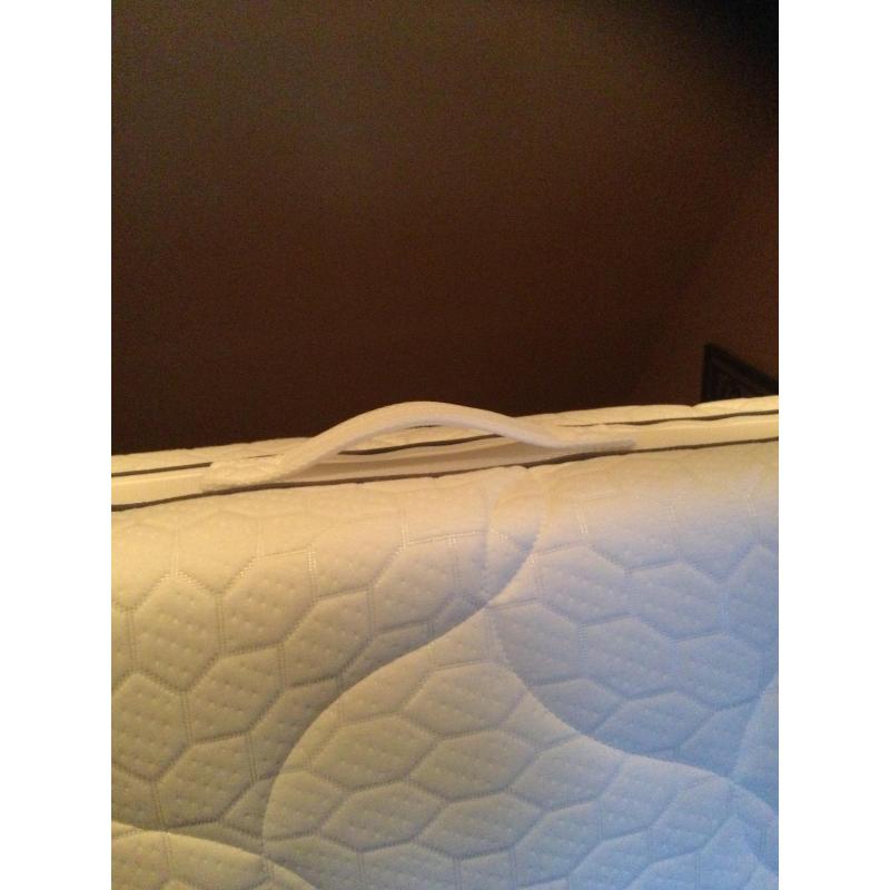 Matras