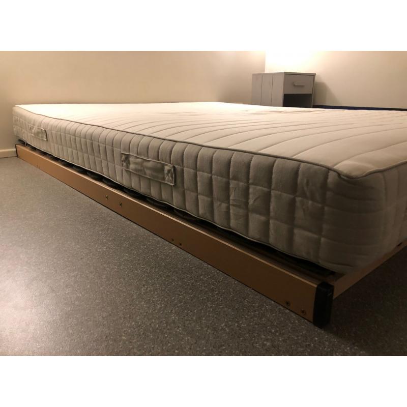Matras