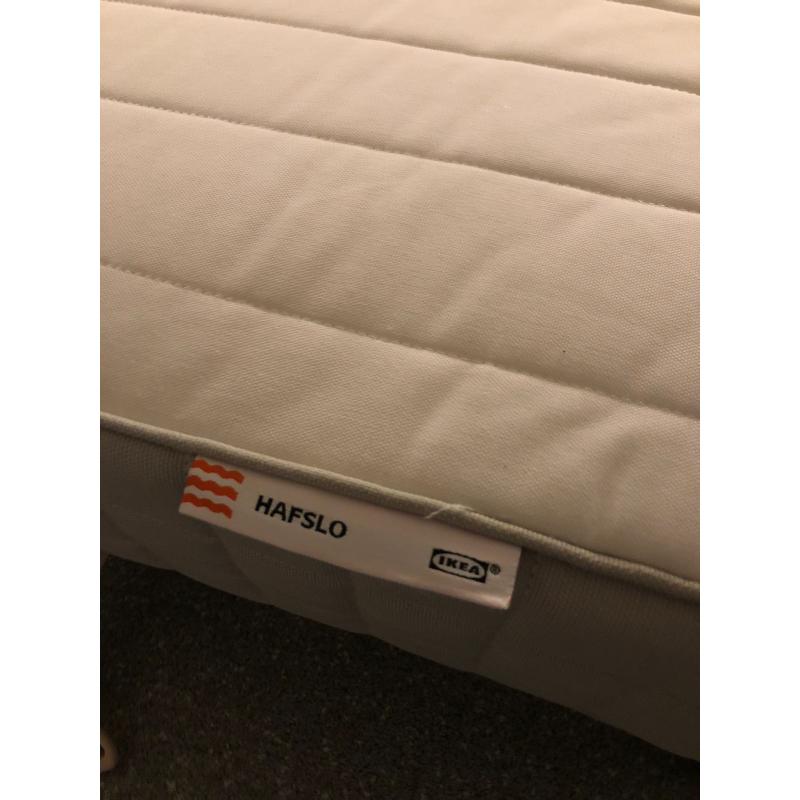 Matras