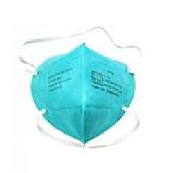 Beschermende kleding en maskers