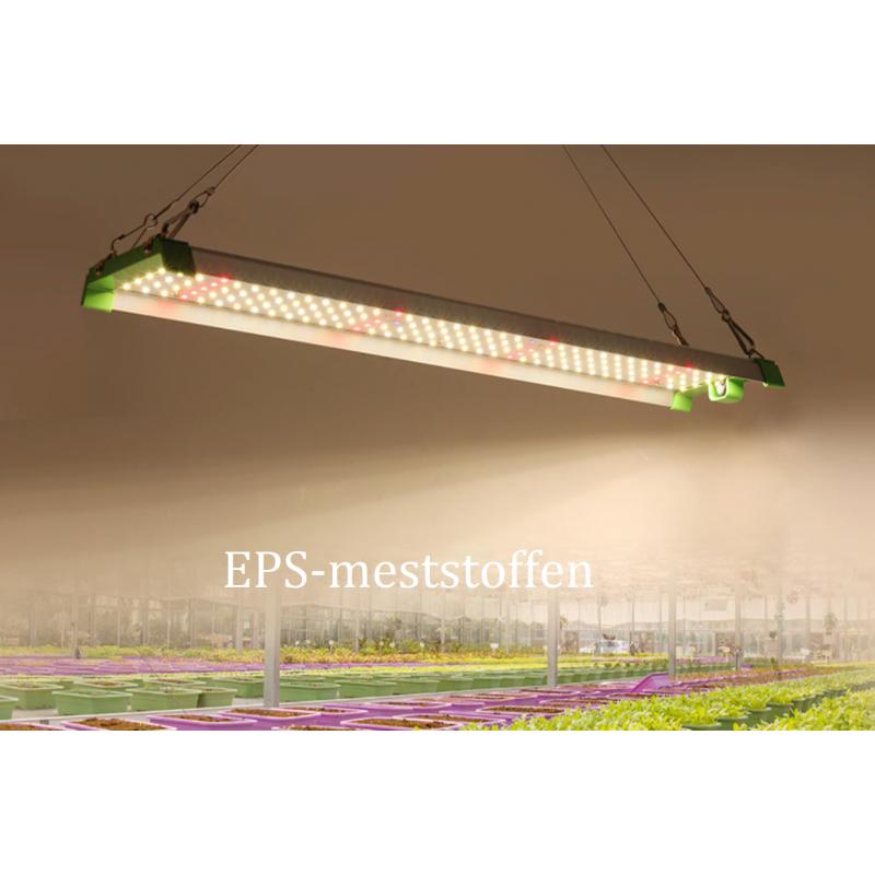 EPS ledprotect 1,1 liter Plantenvoeding voor de kweek onder LED licht.
