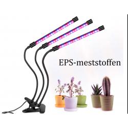 EPS ledprotect 275 ml Plantenvoeding voor de kweek onder LED licht.