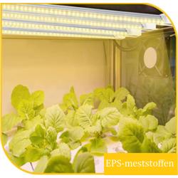 EPS ledprotect 625 ml Plantenvoeding voor de kweek onder LED licht.