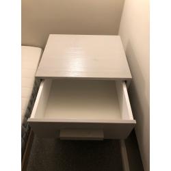 Matras