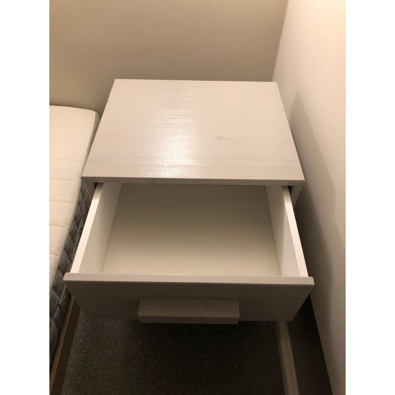 Matras