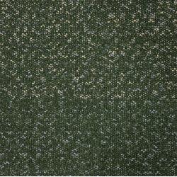 New Dimensions tapijttegels met organische design
