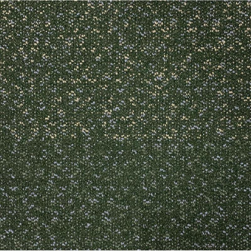 New Dimensions tapijttegels met organische design