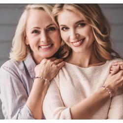 Gezondheid magneet armbanden