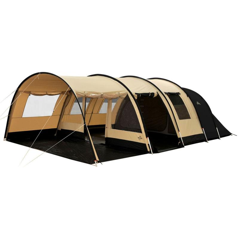 Tunneltent Obelink Familia (6 personen)
