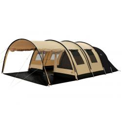 Tunneltent Obelink Familia (6 personen)