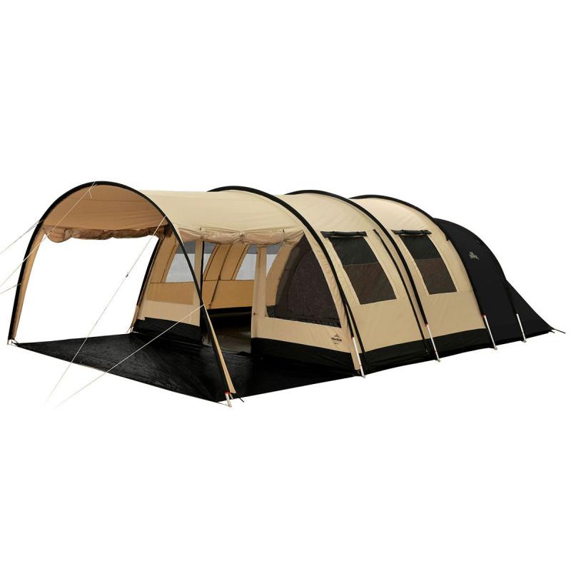 Tunneltent Obelink Familia (6 personen)