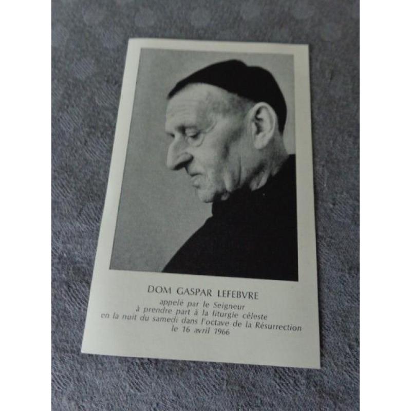 Oude bidprentjes en comunie prentjes van voor 1950..