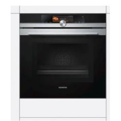 Nieuwe Combi Microgolfoven Inbouw
