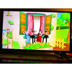 TV SAMSUNG UE32N40000AWXXN