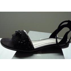 Sandalen " Marco Tozzi "