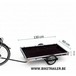 FIETSKAR