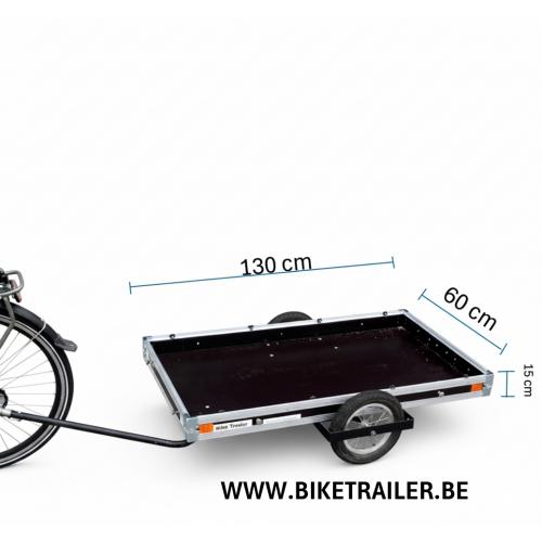 FIETSKAR