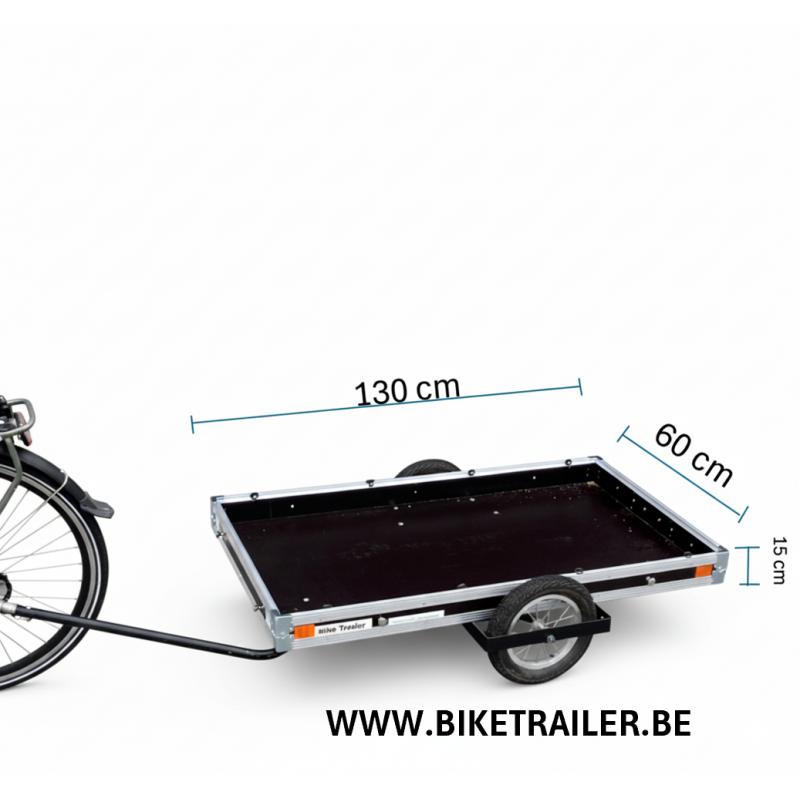 FIETSKAR