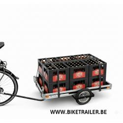 FIETSKAR