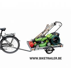FIETSKAR